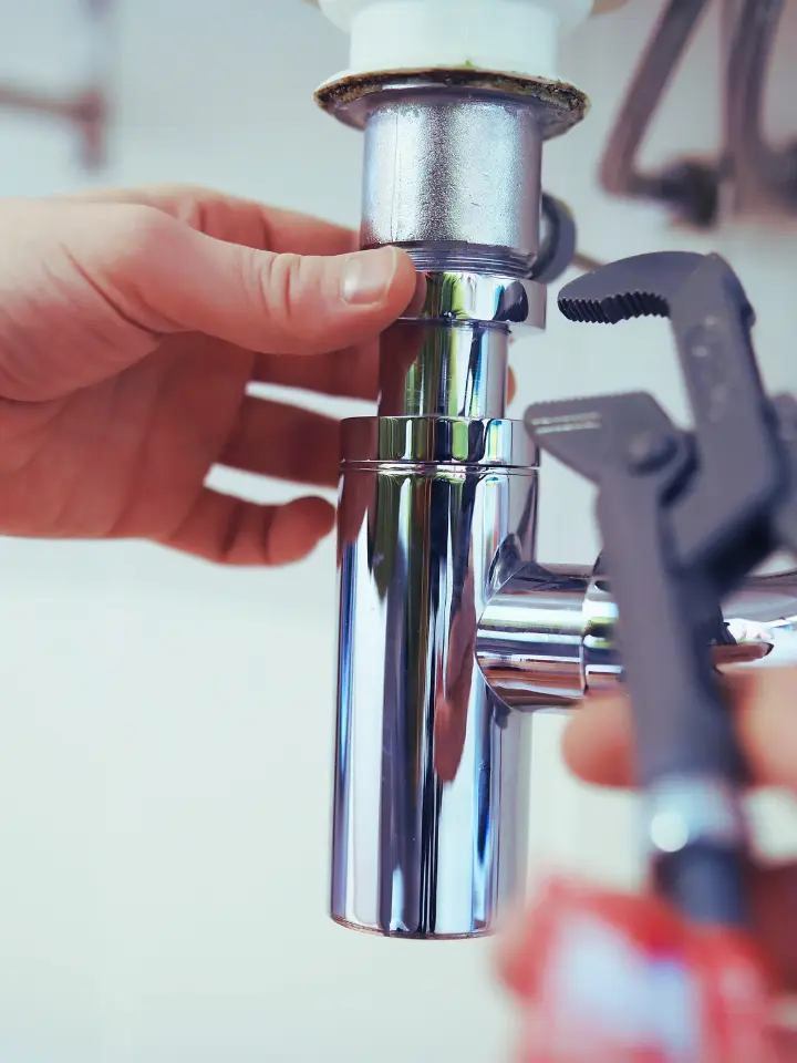 gas boiler engineer near me Sheffield, S1-S35